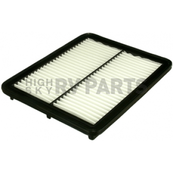 Fram Air Filter - CA9525