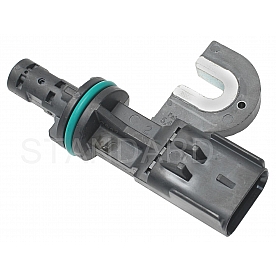 Standard Motor Eng.Management Camshaft Position Sensor PC816