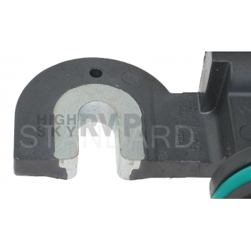 Standard Motor Eng.Management Camshaft Position Sensor PC816-1