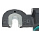 Standard Motor Eng.Management Camshaft Position Sensor PC816