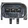 Standard Motor Eng.Management Camshaft Position Sensor PC816