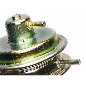 Standard Motor Eng.Management Distributor Vacuum Advance VC370