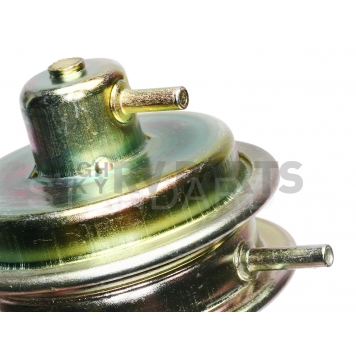 Standard Motor Eng.Management Distributor Vacuum Advance VC370