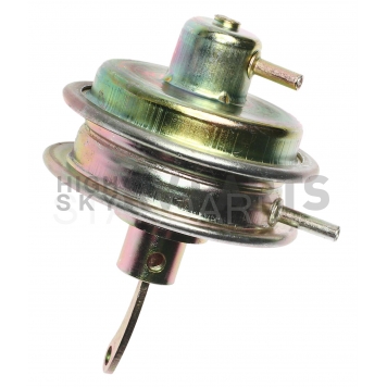 Standard Motor Eng.Management Distributor Vacuum Advance VC370-1