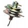Standard Motor Eng.Management Distributor Vacuum Advance VC370