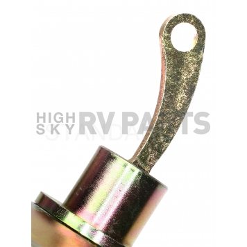 Standard Motor Eng.Management Distributor Vacuum Advance VC370-2