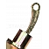 Standard Motor Eng.Management Distributor Vacuum Advance VC370