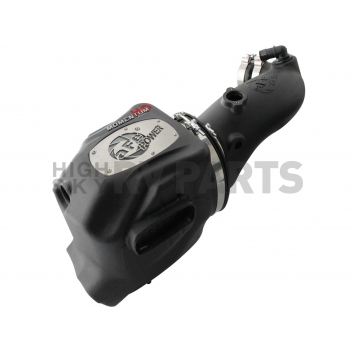 Advanced FLOW Engineering Cold Air Intake - 5173004