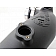 Advanced FLOW Engineering Cold Air Intake - 5173004