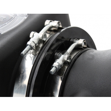 Advanced FLOW Engineering Cold Air Intake - 5173004-2