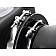 Advanced FLOW Engineering Cold Air Intake - 5173004