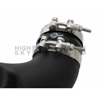 Advanced FLOW Engineering Cold Air Intake - 5173004-3