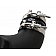 Advanced FLOW Engineering Cold Air Intake - 5173004