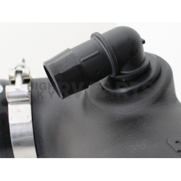 Advanced FLOW Engineering Cold Air Intake - 5173004-4