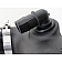 Advanced FLOW Engineering Cold Air Intake - 5173004