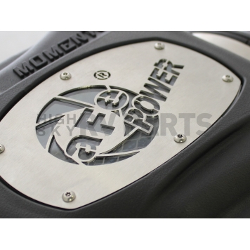 Advanced FLOW Engineering Cold Air Intake - 5173004-5