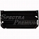 Spectra Premium Air Conditioner Condenser 74617