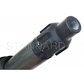 Standard Motor Eng.Management Ignition Coil UF569
