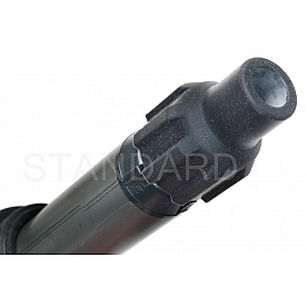 Standard Motor Eng.Management Ignition Coil UF569