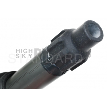 Standard Motor Eng.Management Ignition Coil UF569