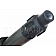 Standard Motor Eng.Management Ignition Coil UF569