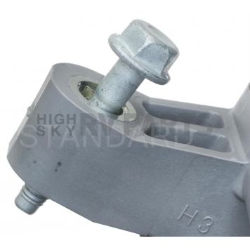 Standard Motor Eng.Management Ignition Coil UF569-1