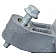 Standard Motor Eng.Management Ignition Coil UF569