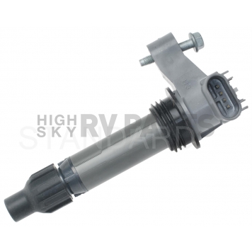 Standard Motor Eng.Management Ignition Coil UF569-2
