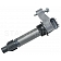 Standard Motor Eng.Management Ignition Coil UF569