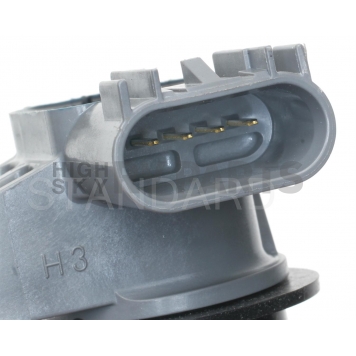 Standard Motor Eng.Management Ignition Coil UF569-3
