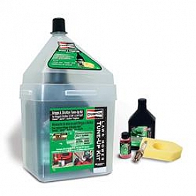Champion Plugs Tune-Up Kit BS12