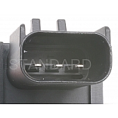 Standard Motor Eng.Management Camshaft Position Sensor PC475