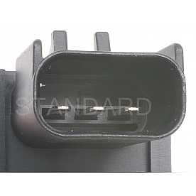 Standard Motor Eng.Management Camshaft Position Sensor PC475