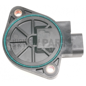 Standard Motor Eng.Management Camshaft Position Sensor PC475-1