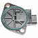 Standard Motor Eng.Management Camshaft Position Sensor PC475