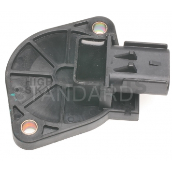Standard Motor Eng.Management Camshaft Position Sensor PC475-2