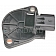 Standard Motor Eng.Management Camshaft Position Sensor PC475