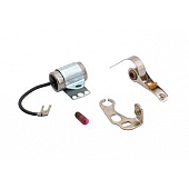 ACCEL Ignition Tune-Up Kit 8401