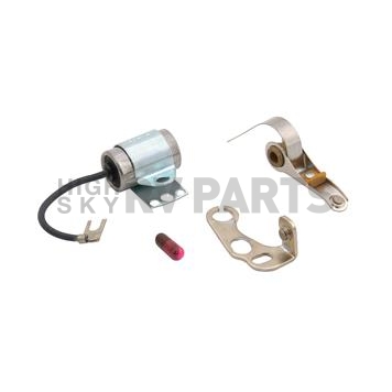 ACCEL Ignition Tune-Up Kit 8401