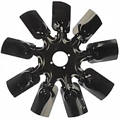Dorman (OE Solutions) Cooling Fan Blade 621327