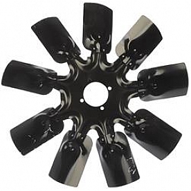 Dorman (OE Solutions) Cooling Fan Blade 621327