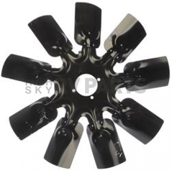 Dorman (OE Solutions) Cooling Fan Blade 621327