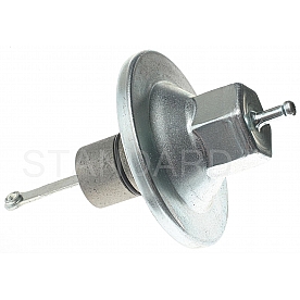 Standard Motor Eng.Management Distributor Vacuum Advance VC322