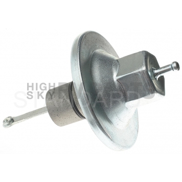 Standard Motor Eng.Management Distributor Vacuum Advance VC322