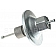 Standard Motor Eng.Management Distributor Vacuum Advance VC322