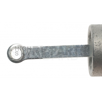 Standard Motor Eng.Management Distributor Vacuum Advance VC322-1