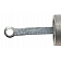 Standard Motor Eng.Management Distributor Vacuum Advance VC322