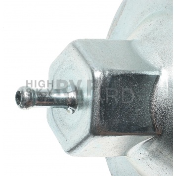 Standard Motor Eng.Management Distributor Vacuum Advance VC322-2