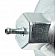 Standard Motor Eng.Management Distributor Vacuum Advance VC322