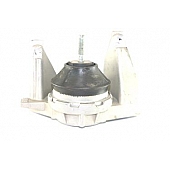 DEA Products Motor Mount A6921